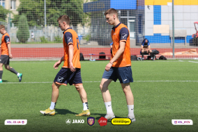 <a href="https://st.getinfootball.com/albums/1088297/66600ad12debf_1920.jpg" target="_blank">Завантажити оригінал</a>