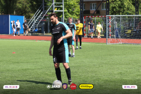 <a href="https://st.getinfootball.com/albums/1088297/66600ad777a38_1920.jpg" target="_blank">Завантажити оригінал</a>