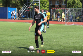 <a href="https://st.getinfootball.com/albums/1088297/66600add334d8_1920.jpg" target="_blank">Завантажити оригінал</a>