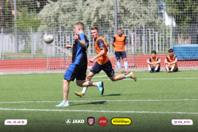 <a href="https://st.getinfootball.com/albums/1088297/66600ae0c9704_1920.jpg" target="_blank">Завантажити оригінал</a>