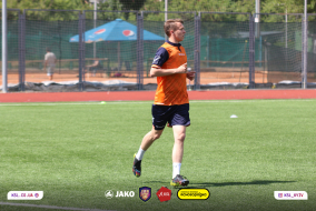 <a href="https://st.getinfootball.com/albums/1088297/66600ae5e4ca8_1920.jpg" target="_blank">Завантажити оригінал</a>