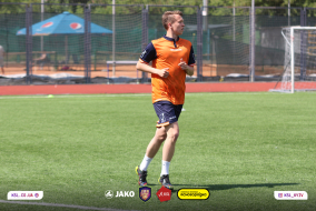 <a href="https://st.getinfootball.com/albums/1088297/66600ae998bb2_1920.jpg" target="_blank">Завантажити оригінал</a>