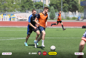 <a href="https://st.getinfootball.com/albums/1088297/66600aed106ca_1920.jpg" target="_blank">Завантажити оригінал</a>