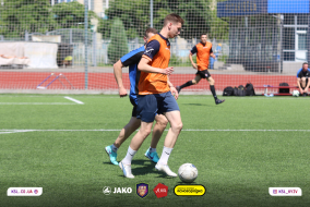 <a href="https://st.getinfootball.com/albums/1088297/66600af07af95_1920.jpg" target="_blank">Завантажити оригінал</a>