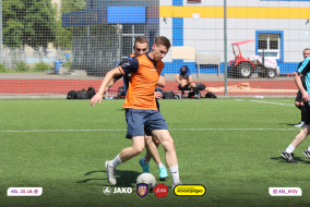 <a href="https://st.getinfootball.com/albums/1088297/66600af3d3bd5_1920.jpg" target="_blank">Завантажити оригінал</a>