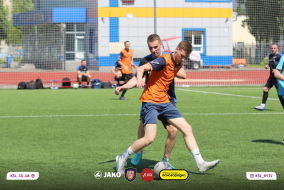 <a href="https://st.getinfootball.com/albums/1088297/66600af7c8834_1920.jpg" target="_blank">Завантажити оригінал</a>