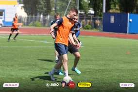 <a href="https://st.getinfootball.com/albums/1088297/66600afb4c887_1920.jpg" target="_blank">Завантажити оригінал</a>