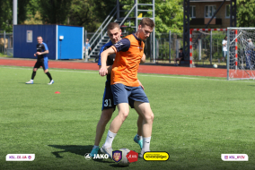 <a href="https://st.getinfootball.com/albums/1088297/66600afe76504_1920.jpg" target="_blank">Завантажити оригінал</a>