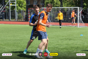 <a href="https://st.getinfootball.com/albums/1088297/66600b01bd883_1920.jpg" target="_blank">Завантажити оригінал</a>