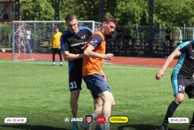 <a href="https://st.getinfootball.com/albums/1088297/66600b050efac_1920.jpg" target="_blank">Завантажити оригінал</a>