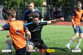 <a href="https://st.getinfootball.com/albums/1088297/66600b0863e49_1920.jpg" target="_blank">Завантажити оригінал</a>