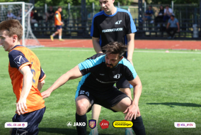 <a href="https://st.getinfootball.com/albums/1088297/66600b0ba6c6d_1920.jpg" target="_blank">Завантажити оригінал</a>
