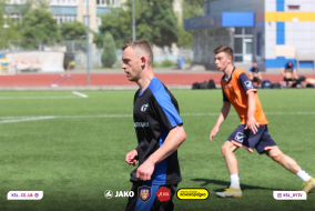 <a href="https://st.getinfootball.com/albums/1088297/66600b0eebf86_1920.jpg" target="_blank">Завантажити оригінал</a>
