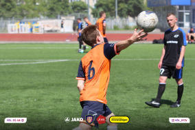 <a href="https://st.getinfootball.com/albums/1088297/66600b122587d_1920.jpg" target="_blank">Завантажити оригінал</a>