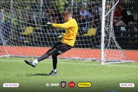 <a href="https://st.getinfootball.com/albums/1088297/66600b1634d78_1920.jpg" target="_blank">Завантажити оригінал</a>