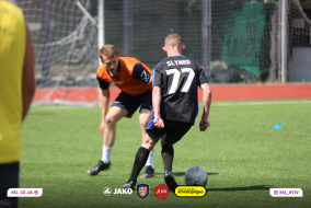 <a href="https://st.getinfootball.com/albums/1088297/66600b19cf664_1920.jpg" target="_blank">Завантажити оригінал</a>