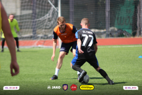 <a href="https://st.getinfootball.com/albums/1088297/66600b1d23848_1920.jpg" target="_blank">Завантажити оригінал</a>