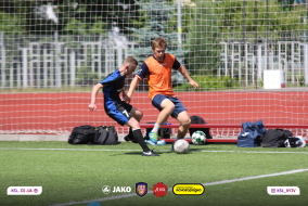 <a href="https://st.getinfootball.com/albums/1088297/66600b23d8d65_1920.jpg" target="_blank">Завантажити оригінал</a>