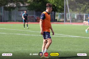 <a href="https://st.getinfootball.com/albums/1088297/66600b273481a_1920.jpg" target="_blank">Завантажити оригінал</a>