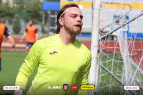 <a href="https://st.getinfootball.com/albums/1088297/66600b2a567a3_1920.jpg" target="_blank">Завантажити оригінал</a>