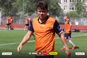 <a href="https://st.getinfootball.com/albums/1088297/66600b31de72c_1920.jpg" target="_blank">Завантажити оригінал</a>