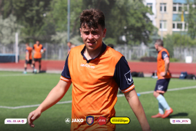 <a href="https://st.getinfootball.com/albums/1088297/66600b354fe3f_1920.jpg" target="_blank">Завантажити оригінал</a>