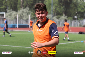<a href="https://st.getinfootball.com/albums/1088297/66600b388239d_1920.jpg" target="_blank">Завантажити оригінал</a>