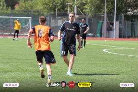 <a href="https://st.getinfootball.com/albums/1088297/66600b3c3230a_1920.jpg" target="_blank">Завантажити оригінал</a>