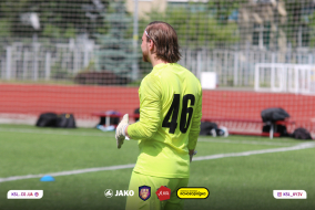 <a href="https://st.getinfootball.com/albums/1088297/66600b400b6be_1920.jpg" target="_blank">Завантажити оригінал</a>