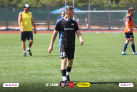 <a href="https://st.getinfootball.com/albums/1088297/66600b436dfa2_1920.jpg" target="_blank">Завантажити оригінал</a>