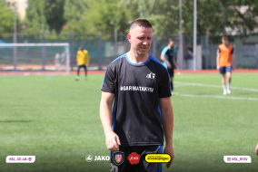 <a href="https://st.getinfootball.com/albums/1088297/66600b4a4e812_1920.jpg" target="_blank">Завантажити оригінал</a>