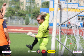 <a href="https://st.getinfootball.com/albums/1088297/66600b5197a59_1920.jpg" target="_blank">Завантажити оригінал</a>