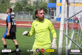 <a href="https://st.getinfootball.com/albums/1088297/66600b553ca8f_1920.jpg" target="_blank">Завантажити оригінал</a>