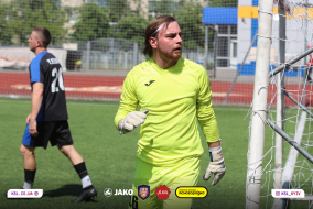 <a href="https://st.getinfootball.com/albums/1088297/66600b58eec40_1920.jpg" target="_blank">Завантажити оригінал</a>