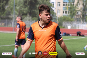 <a href="https://st.getinfootball.com/albums/1088297/66600b5c8ef35_1920.jpg" target="_blank">Завантажити оригінал</a>