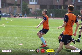 <a href="https://st.getinfootball.com/albums/1088297/66600b6042c4c_1920.jpg" target="_blank">Завантажити оригінал</a>