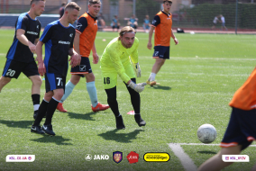 <a href="https://st.getinfootball.com/albums/1088297/66600b652708f_1920.jpg" target="_blank">Завантажити оригінал</a>