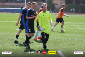 <a href="https://st.getinfootball.com/albums/1088297/66600b69292a3_1920.jpg" target="_blank">Завантажити оригінал</a>