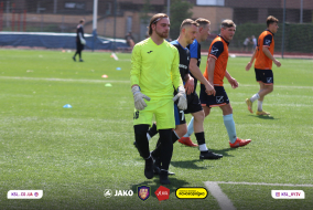 <a href="https://st.getinfootball.com/albums/1088297/66600b6c80376_1920.jpg" target="_blank">Завантажити оригінал</a>