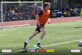 <a href="https://st.getinfootball.com/albums/1088297/66600b7036f39_1920.jpg" target="_blank">Завантажити оригінал</a>