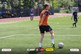 <a href="https://st.getinfootball.com/albums/1088297/66600b75515bc_1920.jpg" target="_blank">Завантажити оригінал</a>