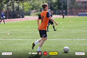 <a href="https://st.getinfootball.com/albums/1088297/66600b79340fc_1920.jpg" target="_blank">Завантажити оригінал</a>