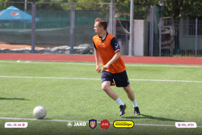 <a href="https://st.getinfootball.com/albums/1088297/66600b7cae5f5_1920.jpg" target="_blank">Завантажити оригінал</a>