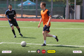 <a href="https://st.getinfootball.com/albums/1088297/66600b7fd7dbe_1920.jpg" target="_blank">Завантажити оригінал</a>