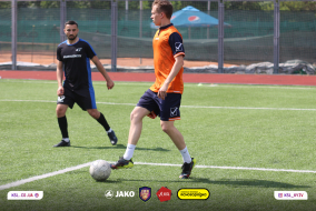 <a href="https://st.getinfootball.com/albums/1088297/66600b831ea3e_1920.jpg" target="_blank">Завантажити оригінал</a>