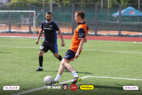 <a href="https://st.getinfootball.com/albums/1088297/66600b8667ed9_1920.jpg" target="_blank">Завантажити оригінал</a>