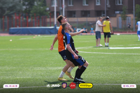 <a href="https://st.getinfootball.com/albums/1088297/66600b8a6ade9_1920.jpg" target="_blank">Завантажити оригінал</a>