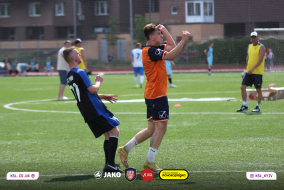 <a href="https://st.getinfootball.com/albums/1088297/66600b8e5ddca_1920.jpg" target="_blank">Завантажити оригінал</a>