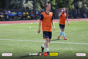 <a href="https://st.getinfootball.com/albums/1088297/66600b92189c2_1920.jpg" target="_blank">Завантажити оригінал</a>