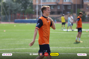 <a href="https://st.getinfootball.com/albums/1088297/66600b960fcf0_1920.jpg" target="_blank">Завантажити оригінал</a>